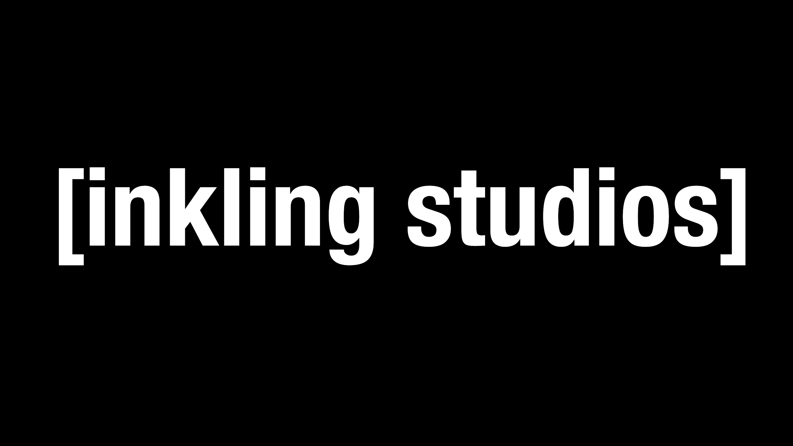 The old header I used to use